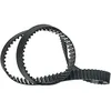 Image de RIDEX 306T0095 Courroie de distribution Compatible avec FORD Focus Mk1 3/5 portes DAW, DBW