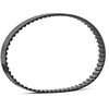 Image de RIDEX 306T0112 Courroie de distribution Compatible avec FIAT Ducato I Van 280