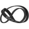 Image de RIDEX 306T0113 Courroie de distribution Compatible avec FIAT Ducato II Camion plate-forme/Châssis 230