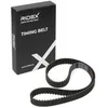 Image de RIDEX 306T0162 Courroie de distribution Compatible avec FORD Transit Mk4 Camion plate-forme/Châssis VE83
