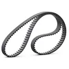 Image de RIDEX 306T0188 Courroie de distribution Compatible avec RENAULT Clio II 3/5 portes BB, CB, BB0/1/2, CB0/1/2