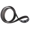 Image de RIDEX 306T0208 Courroie de distribution Compatible avec HONDA CIVIC V Hatchback EG
