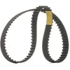 Image de RIDEX 306T0218 Courroie de distribution Compatible avec FORD Ranger Mk2 ET