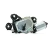 Image de RIDEX 295W0080 Moteur d'essuie-glace électrique Arrière Compatible avec SEAT Ibiza III 3/5 portes 6L