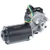Image de RIDEX 295W0017 Moteur d'essuie-glace Avant Compatible avec FIAT Ducato II Camion plate-forme/Châssis 230