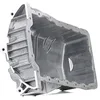 Image de RIDEX 592O0040 Carter d'huile sans joint d'étanchéite avec filetage pour capteur du niveau d'huile Compatible avec VW Golf IV 3/5 portes 1J1