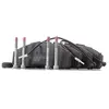 Image de RIDEX 402B1015 Set d'essieu Plaquettes de frein Avant Compatible avec PEUGEOT Partner II Tepee