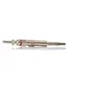 Image de RIDEX Bougie de préchauffage 5V, Filetage: M10x1,0, 10 mm Compatible avec BMW 3 Berline E46 3 Berline E90 3 Touring E91 5 Berline E60 1 5 portes E87 3 Coupé E46
