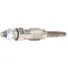 Image de RIDEX 243G0003 Bougie de préchauffage