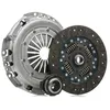 Image de RIDEX 479C0184 Kit d'embrayage Compatible avec CITROËN C25 Van 280, 290
