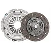 Image de RIDEX 479C0203 Kit d'embrayage sans butée de débrayage Compatible avec OPEL Zafira B A05