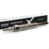 Image de RIDEX 243G0004 Bougie de préchauffage