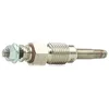 Image de RIDEX 243G0008 Bougie de préchauffage