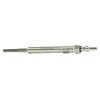 Image de RIDEX 243G0022 Bougie de préchauffage