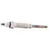 Image de RIDEX Bougie de préchauffage 11V, Filetage: M10x125, Compatible avec VW Taro Pick-up, TOYOTA LAND CRUISER KDJ12, GRJ12