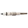Image de RIDEX Bougie de préchauffage 11V, Filetage: M10x1.0, 10 Compatible avec RENAULT Master 2 Van FD, FIAT Ducato II Camion plate-forme/Châssis 244 Ducato II Camion plate-forme/Châssis 230, IVECO, CITROËN