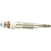 Image de RIDEX Bougie de préchauffage 6,5V, Filetage: M 10x1.25, 12 mm Compatible avec NISSAN Patrol GR IV SUV Y60, GR Patrol GR V SUV Y61 PATROL Hardtop K260 Patrol III/2 SUV W260 LAUREL JC32