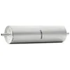 Image de RIDEX 9F0118 Filtre à carburant Compatible avec AUDI A4 B8 Avant 8K5 Diesel
