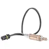 Image de RIDEX 3922L0002 Sonde lambda électrique Compatible avec MERCEDES-BENZ Classe E Berline W211