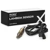 Image de RIDEX 3922L0003 Sonde lambda Compatible avec VW Golf 2 3/5 portes 19E, 1G1