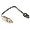Image de RIDEX 3922L0006 Sonde lambda Compatible avec BMW 3 Berline E46