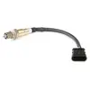 Image de RIDEX 3922L0007 Sonde lambda Compatible avec BMW 3 Touring E91