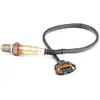 Image de RIDEX 3922L0008 Sonde lambda Compatible avec OPEL Corsa D 3/5 portes S07