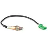 Image de RIDEX 3922L0009 Sonde lambda Compatible avec RENAULT Clio II 3/5 portes BB, CB, BB0/1/2, CB0/1/2