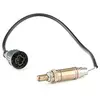 Image de RIDEX 3922L0011 Sonde lambda Gauche Compatible avec BMW 3 Berline E36