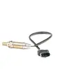 Image de RIDEX 3922L0013 Sonde lambda Compatible avec OPEL Zafira B A05