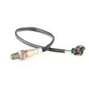 Image de RIDEX 3922L0017