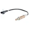 Image de RIDEX 3922L0019 Sonde lambda Avant Compatible avec OPEL Zafira A T98