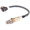 Image de RIDEX 3922L0021 Sonde lambda Compatible avec OPEL Zafira B A05