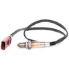 Image de RIDEX 3922L0024 Sonde lambda Compatible avec VW Golf V 3/5 portes 1K1