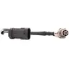Image de RIDEX 3922L0026 Sonde lambda Compatible avec VW Touran I 1T1, 1T2