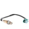 Image de RIDEX 3922L0028 Sonde lambda Compatible avec RENAULT Clio III 3/5 portes BR0/1, CR0/1