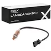 Image de RIDEX 3922L0032 Sonde lambda Compatible avec OPEL Vectra C CC Z02