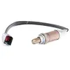 Image de RIDEX 3922L0033 Sonde lambda Compatible avec FORD Focus Mk2 3/5 portes DA, HCP, DP