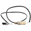 Image de RIDEX 3922L0039 Sonde lambda Compatible avec VW Golf III 3/5 portes 1H1