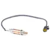 Image de RIDEX 3922L0042 Sonde lambda Compatible avec LAND ROVER Freelander SUV L314