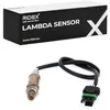 Image de RIDEX 3922L0043 Sonde lambda Avant Compatible avec VW Transporter T4 Minibus 70B, 70C, 7DB, 7DK, 70J, 70K, 7DC, 7DJ