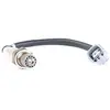 Image de RIDEX 3922L0045 Sonde lambda Compatible avec MERCEDES-BENZ Classe E Cabriolet A207