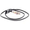 Image de RIDEX 3922L0046 Sonde lambda Compatible avec VW Golf IV 3/5 portes 1J1