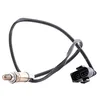 Image de RIDEX 3922L0047 Sonde lambda Avant Compatible avec VW Golf III 3/5 portes 1H1