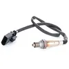 Image de RIDEX 3922L0048 Sonde lambda Compatible avec FIAT 500 3 portes 312