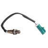 Image de RIDEX 3922L0049 Sonde lambda Compatible avec FORD Focus Mk2 3/5 portes DA, HCP, DP