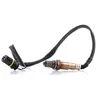 Image de RIDEX 3922L0050 Sonde lambda Compatible avec MERCEDES-BENZ Classe C Berline W204
