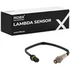 Image de RIDEX 3922L0056 Sonde lambda Compatible avec MERCEDES-BENZ Classe E Berline W211