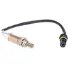 Image de RIDEX 3922L0057 Sonde lambda Compatible avec BMW 3 Berline E46