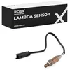 Image de RIDEX 3922L0061 Sonde lambda Compatible avec FORD Mondeo Mk3 Berline B4Y
